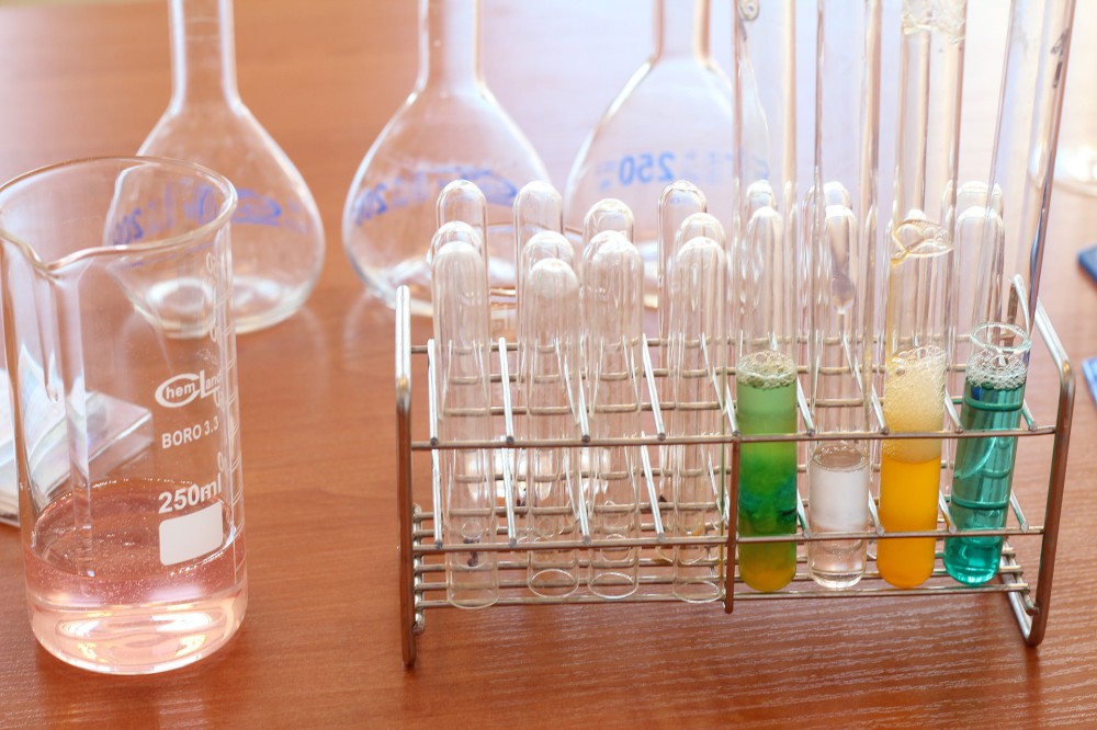 laboratory-1009190_19202