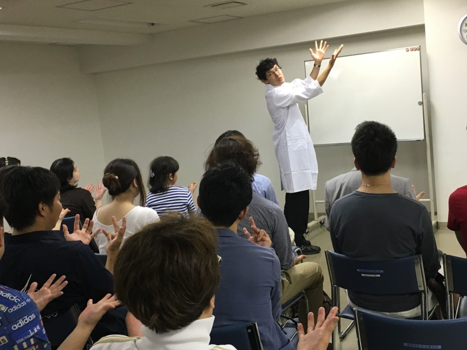 takatasensei00