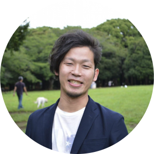 asukiyokoyama